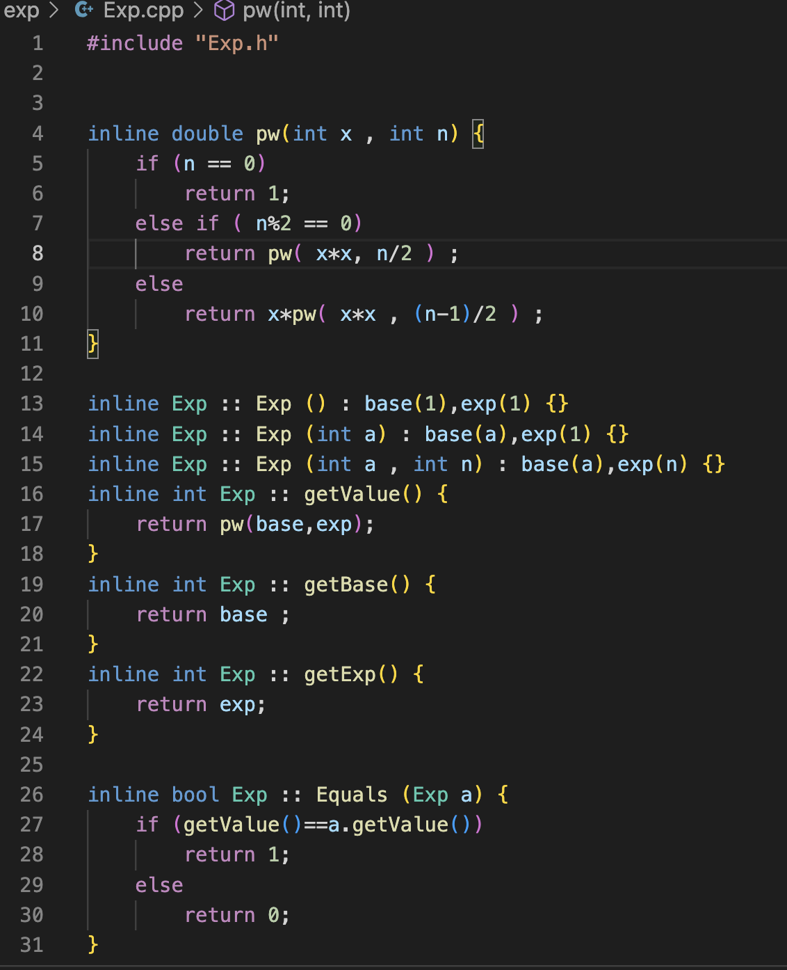 스크린샷 2022-09-24 오후 10.03.25.png